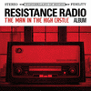  Resistance Radio: The Man In The High Castle