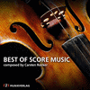  Best of Score Music