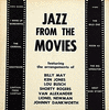  Jazz from the Movies