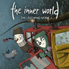 The Inner World: The Last Windmonk
