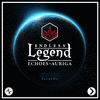  Endless Legend: Echoes of Auriga