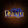  Pankapu - Episode 1