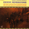  Ennio Morricone: Bandes et Musiques Originales
