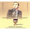  Charles Aznavour: Chansons De Films