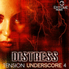  Distress: Tension Underscore Vol. 4