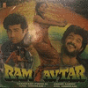  Ram-Avtar