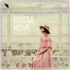  Bossa Nova Music in Movies