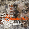  Bossa Nova Soundtracks, Vol. 1