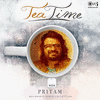  Melodious Songs Collection: Tea Time with Pritam