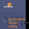  Hitchcock Silent Movie