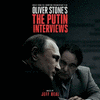  Oliver Stone's The Putin Interviews