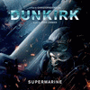  Dunkirk: Supermarine