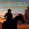  Western Wilderness