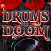  Drums of Doom