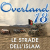  Overland 18: Le strade dell'Islam
