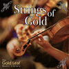  Strings of Gold