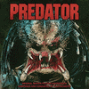  Predator