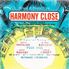  Harmony Close