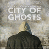  City of Ghosts