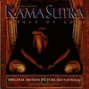  Kama Sutra: A Tale of Love