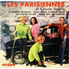 Les Parisiennes et Claude Bolling - La Mthode Franaise