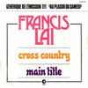  Cross Country / Main Title