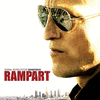  Rampart