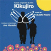  Kikujir