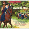  Blanche-Neige