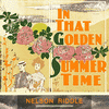  In That Golden Summer Time - Nelson Riddle
