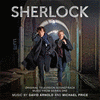  Sherlock: Series One