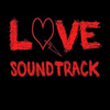  Love Soundtrack