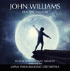  John Williams Film Spectacular