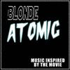  Blonde Atomic