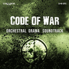 Code of War