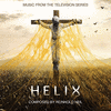  Helix: Season 2