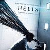 Helix: Season 1