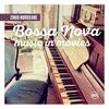  Bossa Nova Music in Movies - Ennio Morricone