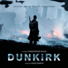  Dunkirk