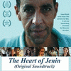The Heart of Jenin