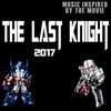 The Last Knight 2017