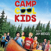  Camp Cool Kids