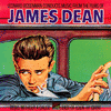  Music From The Films Of James Dean