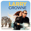  Larry Crowne