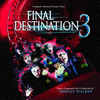  Final Destination 3