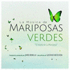  Mariposas Verdes
