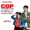  Cop and a Half: New Recruit