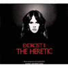  Exorcist II: The Heretic