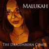 The Elder Scrolls V: Skyrim: Dragonborn Comes