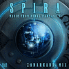  Spira: Music From Final Fantasy X Zanarkand Mix